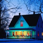 Like Quiet Luminous Lighting?